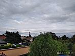 Hořice - Libonice