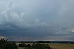 Odrovice