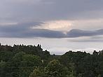 Zajíčkov