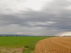 Němčice Zhoř