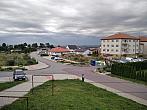 Moravské Budějovice