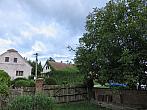 Třibřichy