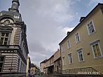 Jičín