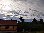 Olešná