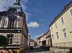 Jičín