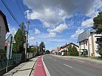 Neratovice