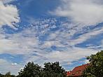 Hostákov