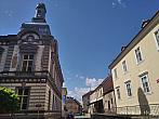 Jičín