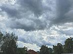 Hradec Králové - Třebeš
