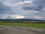 Bocanovice