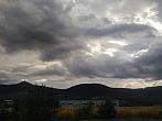 Liberec