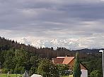 Zajíčkov