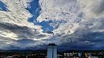Chomutov