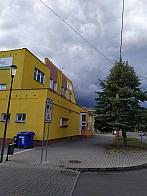 Jirkov