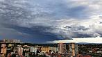 Chomutov