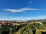 Chomutov