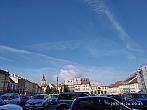 Jičín