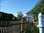 Třibřichy