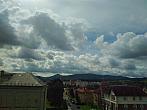 Varnsdorf