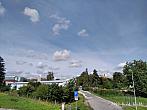 Jičín