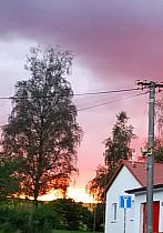 Nezbavětice