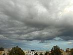 Hradec Králové