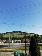 Skalité