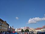 Jičín