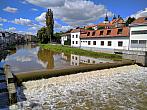 Třebíč