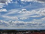 Chomutov