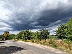 Chomutov