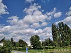 Jičín