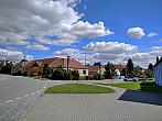 Rokytnice nad Rokytnou
