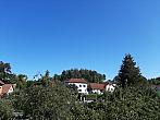 Olešná