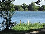 Neratovice