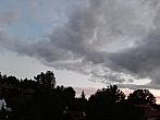 Olešná