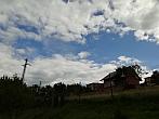 Skalité