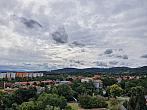 Chomutov