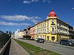 Český Těšín