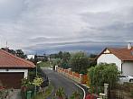 Blatná