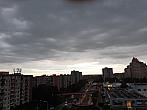 Praha 5