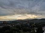 Chomutov
