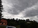 Olešná