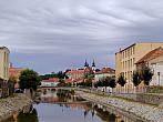 Třebíč