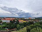 Chomutov