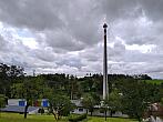 Třebíč-Borovina