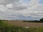 Hostákov