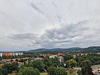 Chomutov