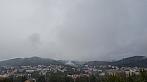 Karlovy Vary