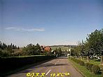 Slavičín,sídliště Vlára